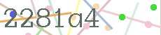 2281a4