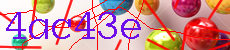 4ac43e