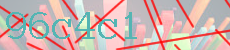 96c4c1