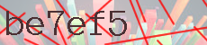 be7ef5