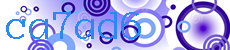 ca7ad6