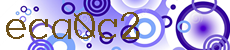 eca0c2
